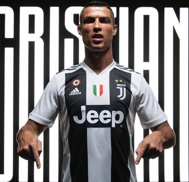  尤文新星替补登场定乾坤  