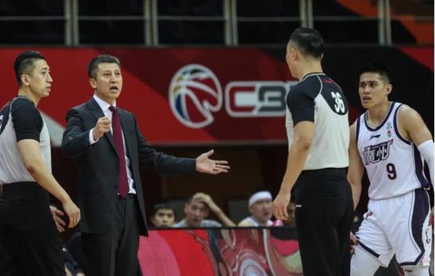  科隆队长红牌上诉成功减免一场禁赛  