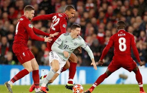  RB莱比锡防线告急，连续失球暴露致命短板  