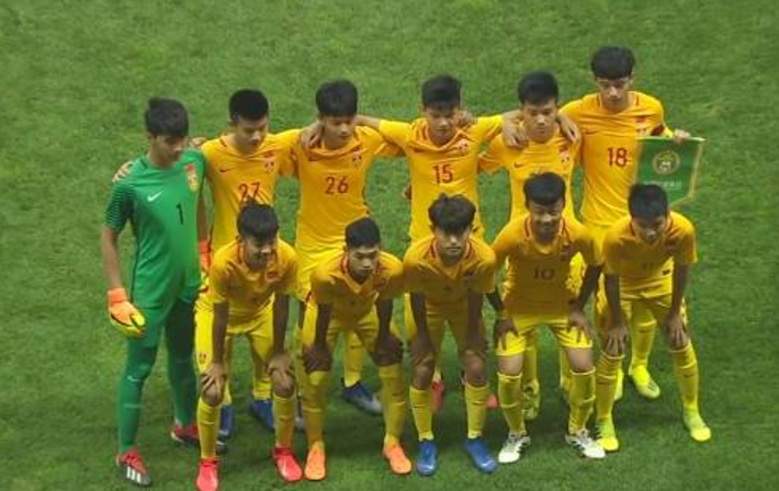  马赛球迷冲突遭处罚，主场空场作战  