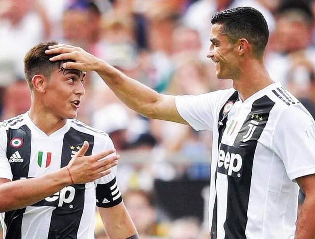  佛罗伦萨新帅首秀终结尤文十四连胜  