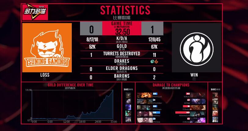  亚特兰大快节奏压制，跑动优势碾压对手防线  